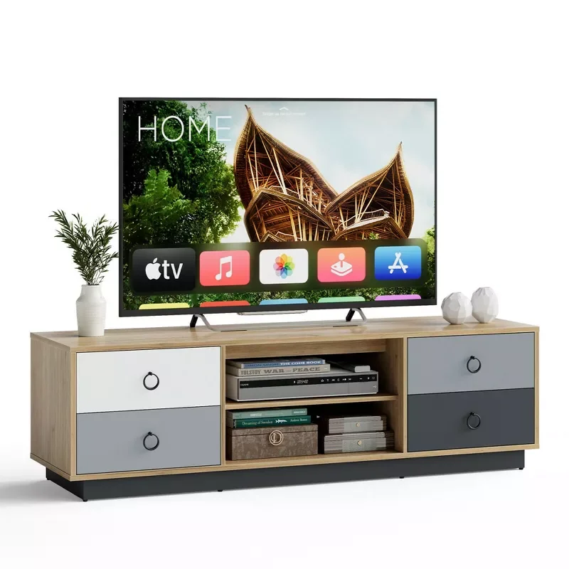 www.jingtongfurniture.com